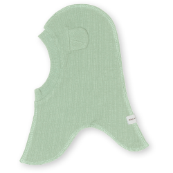 Mini A Ture Elefanthue Ear Sea Foam