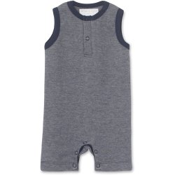 Mini A Ture Sommerdragt Luan Ombre Blue