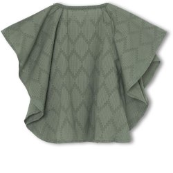 Mini A Ture Top Brith Green Bay