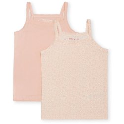 Mini A Ture Yalina undertrje 2-pak