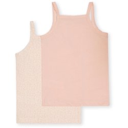 Mini A Ture Yalina undertrje 2-pak