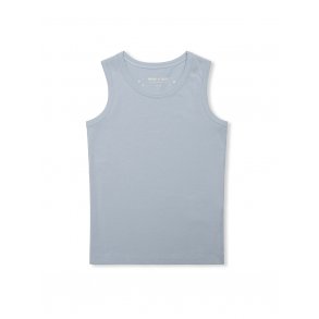 Mini A Ture Yoon undertrje 2-pak