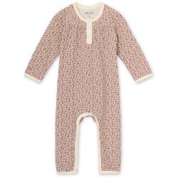 Mini A Ture Nattj Vanda Romper 2-pak