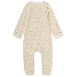 Mini A Ture Nattj Yao Romper 2-pak