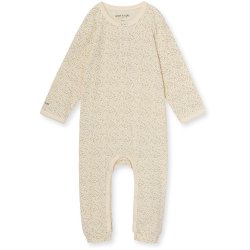 Mini A Ture Nattj Yao Romper 2-pak