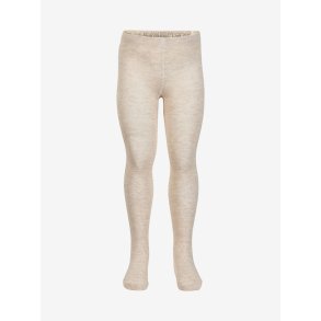 Minymo Strmpebukser Solid Rainy Day