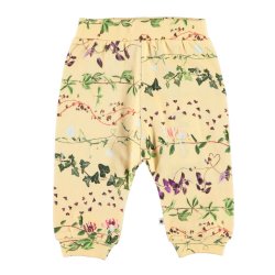 Molo Bukser Susannen Petal and Stem