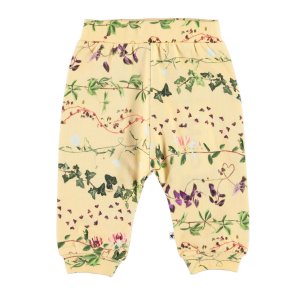 Molo Bukser Susannen Petal and Stem