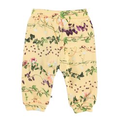 Molo Bukser Susannen Petal and Stem