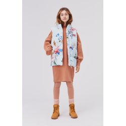 Molo Dynevest Heike Botanic