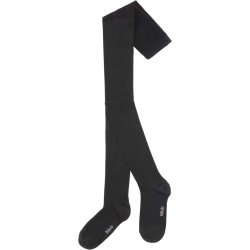 Molo Strmpebukser Glitter Tights Black