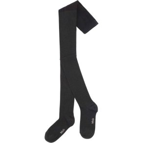 Molo Strmpebukser Glitter Tights Black