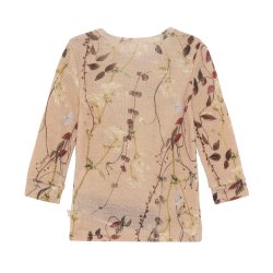 Molo Bluse Eli Delicate Branches