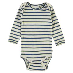 Molo Body Faros 4 colour Stripe
