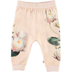 Molo Bukser Susanne Water Lily Foal