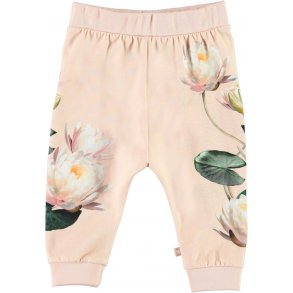 Molo Bukser Susanne Water Lily Foal