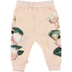 Molo Bukser Susanne Water Lily Foal