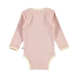 Molo Body Faros Petal Blush