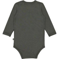 Molo Body Foss Baby Squirrel