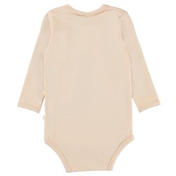 Molo Body Foss Berry Bouquet