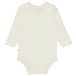 Molo Body Foss Cuddles