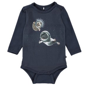 Molo Body Foss Kawaii Cosmos