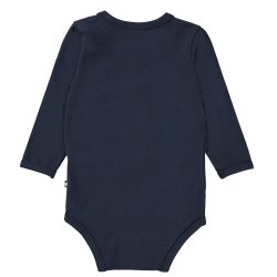 Molo Body Foss Kawaii Cosmos