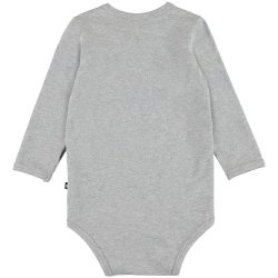 Molo Body Foss Puppy Mates