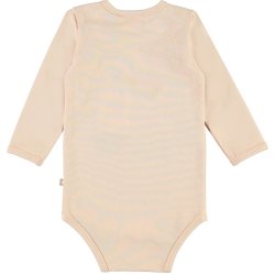 Molo Body Foss Water Lily Baby