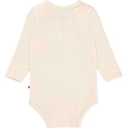 Molo Body Foss Wisteria Heart