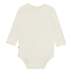 Molo Body Foss Peaceful Birds