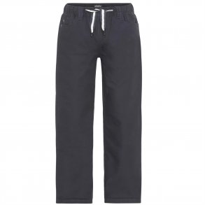 Molo Bukser Abe Dark Navy