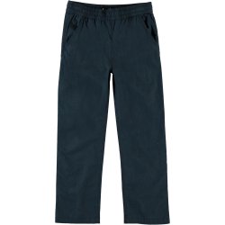 Molo Bukser Akim Summer Night