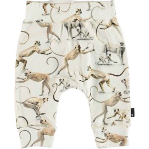 Molo Bukser Sammy Hold On