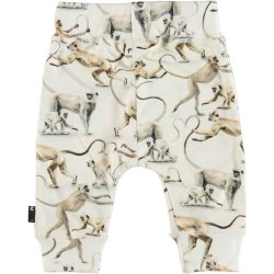 Molo Bukser Sammy Hold On