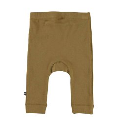 Molo Leggins Seb Oak