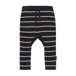 Molo Bukser Strik Sigmund Galaxy Stripe