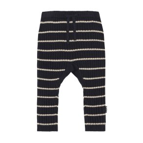 Molo Bukser Strik Sigmund Galaxy Stripe