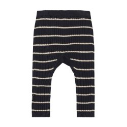 Molo Bukser Strik Sigmund Galaxy Stripe