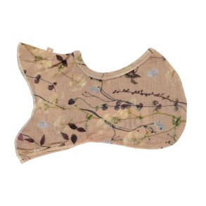 Molo Elefanthue Nedi Delicate Branches