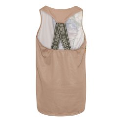 Molo Gymnastik Top Oriana Vertical Botanic