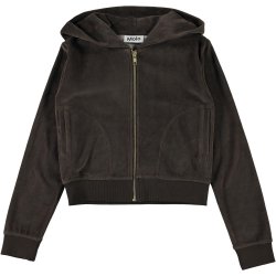 Molo Httetrje Milla Deep Brown