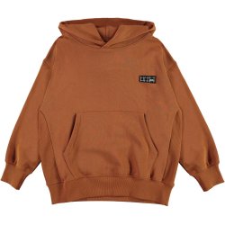 Molo H�ttetr�je Moz Iron