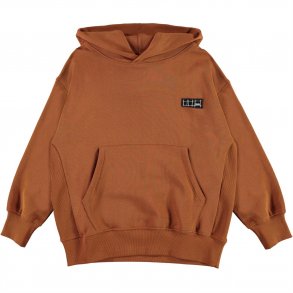 Molo Httetrje Moz Iron