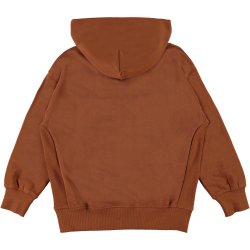 Molo H�ttetr�je Moz Iron