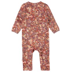 Molo Heldragt Fahari Bloom