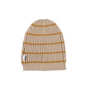 Molo Hue Strik Nao Rose Stripe