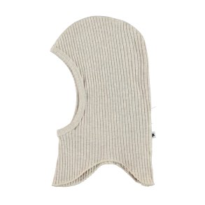 Molo Elefanthue Nedi Oatmeal Melange