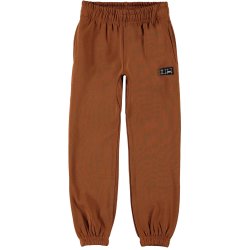 Molo Joggingbukser Ams Iron