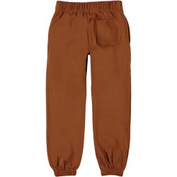 Molo Joggingbukser Ams Iron